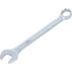 Combination Spanner | 22 mm