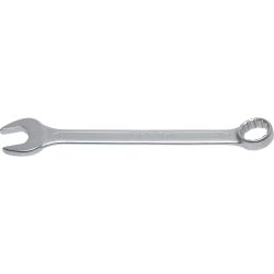 Combination Spanner | 30 mm