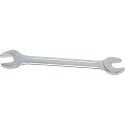 Double Open End Spanner | 20 x 22 mm