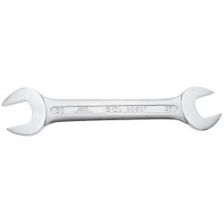 Double Open End Spanner | 27 x 30 mm