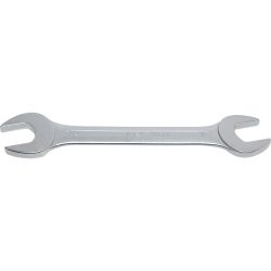 Double Open End Spanner | 30 x 32 mm