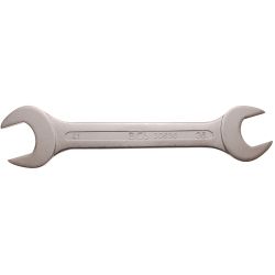 Double Open End Spanner | 36 x 41 mm