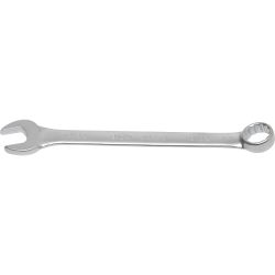 Combination Spanner | 19/32