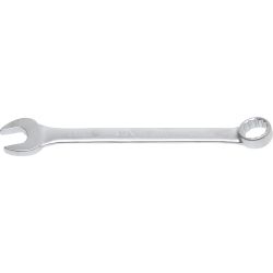Combination Spanner | 25/32