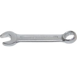 Combination Spanner | extra short | 13 mm