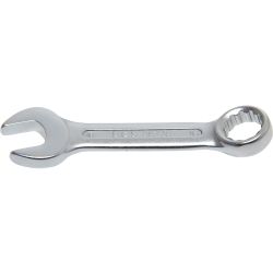 Combination Spanner | extra short | 18 mm