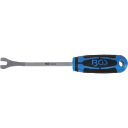 Door Trim Removing Tool | 245 mm