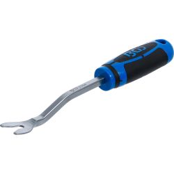 Door Trim Removing Tool | 235 mm