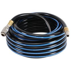 Air Hose | 10 m