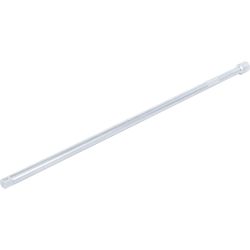 Extension Bar | 12.5 mm (1/2