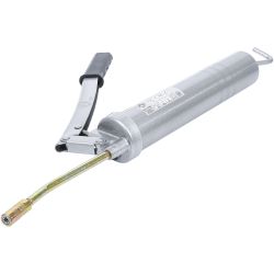 Lever Type Grease Gun | 400 g