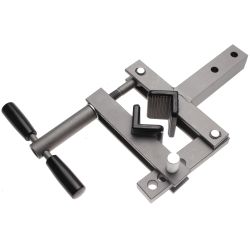 Bench Vice Clamping Tool | for Struts