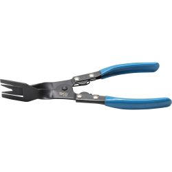 Door Trim Pliers