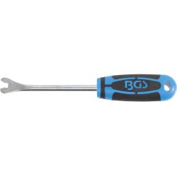 Door Trim Removing Tool | 240 mm