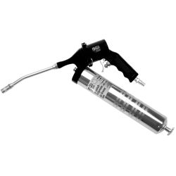 Air Grease Gun | 400 cm³