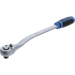 Reversible Ratchet | extra long | 12.5 mm (1/2