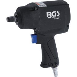 Air Impact Wrench | 12.5 mm (1/2