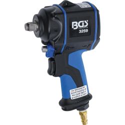 Air Impact Wrench | 12.5 mm (1/2