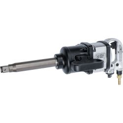Air impact Wrench | 25 mm (1