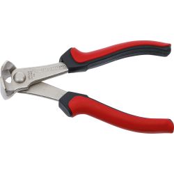 End Cutting Pliers | 165 mm