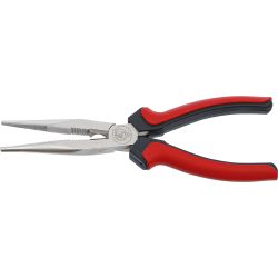 Long Nose Pliers | straight | 200 mm