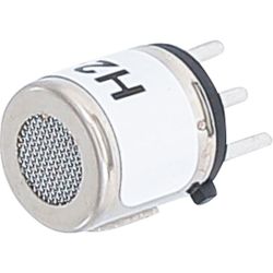 Semiconductor Gas Sensor | for Forming Gas Leak Detector BGS 3401