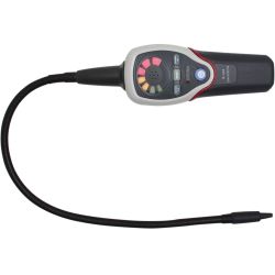 Forming Gas Leak Detector