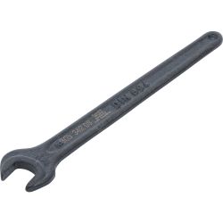 Single Open End Spanner | DIN 894 | 8 mm