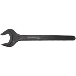 Single Open End Spanner | DIN 894 | 90 mm