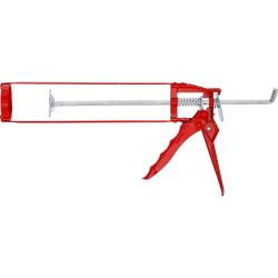 Caulking Gun | 300 mm long