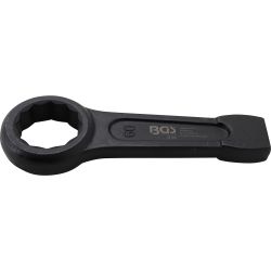 Slogging Ring Spanner | 60 mm