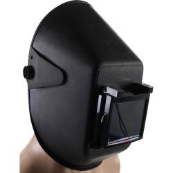 Welding Helmet