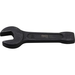 Slogging Open End Spanner | 30 mm