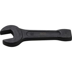 Llave fija de impacto | 32 mm