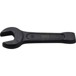 Llave fija de impacto | 36 mm