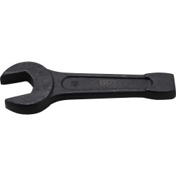 Slogging Open End Spanner | 41 mm