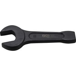 Slogging Open End Spanner | 55 mm