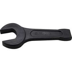 Llave fija de impacto | 70 mm