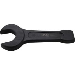 Slogging Open End Spanner | 85 mm