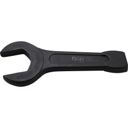 Slogging Open End Spanner | 95 mm