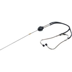 Motor-Stethoskop | 320 mm