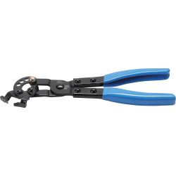 Doorclip / Rivet Pliers | 230 mm