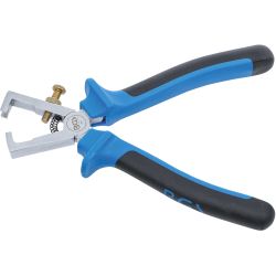 Wire Stripping Pliers | 150 mm