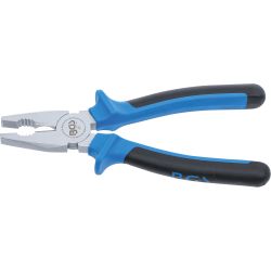 Combination Pliers | 200 mm