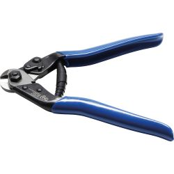 Steel Cable Cutter | 195 mm
