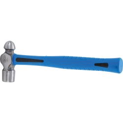 Ball Pein Hammer | 900 g