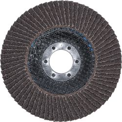 Flap Disc | Ø 115 mm | K 60