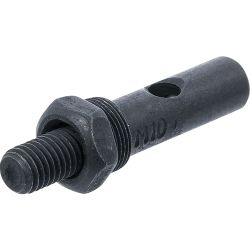 Rivet Nut Tension Extension for BGS 404 | M10