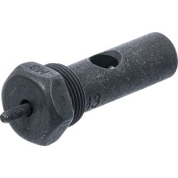 Rivet Nut Tension Extension for BGS 404 | M3