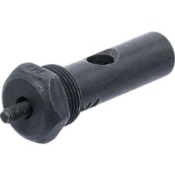 Rivet Nut Tension Extension for BGS 404 | M4